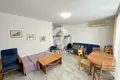 Квартира 3 комнаты 120 м² Святой Влас, Болгария