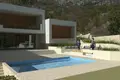 Willa 3 pokoi 317 m² Opcina Karlobag, Chorwacja