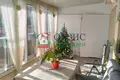 Apartamento 3 habitaciones 79 m² Pomorie, Bulgaria