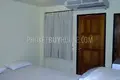 Wohnung 9 Schlafzimmer  Karon, Thailand