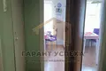 Квартира 3 комнаты 71 м² Высокое, Беларусь