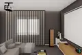 Villa de 6 chambres 381 m² Yecla, Espagne