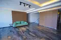 1 bedroom apartment 55 m² Akarca Koyu, Turkey