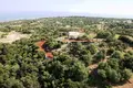 Cottage 4 bedrooms 300 m² Municipality of Rethymnon, Greece