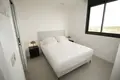 villa de 3 chambres 163 m² Finestrat, Espagne