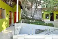 3 bedroom house 363 m² Regiao Geografica Imediata do Rio de Janeiro, Brazil