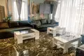 Apartamento 3 habitaciones 144 m² Obzor, Bulgaria