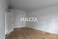 Wohnung 2 zimmer 63 m² Riga, Lettland