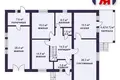 Дом 171 м² Домаши, Беларусь