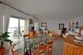 4 bedroom apartment 135 m² Dehesa de Campoamor, Spain