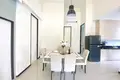 Dom 3 pokoi  Huai Yai, Tajlandia