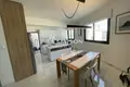 3 bedroom apartment 165 m² in Nicosia District, Cyprus