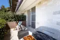 Mieszkanie 1 pokój  Budva, Czarnogóra