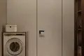 2 bedroom apartment 113 m² Rawai, Thailand