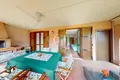 Apartamento 4 habitaciones 110 m² Manerba del Garda, Italia