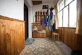 Casa 4 habitaciones 100 m² Gorno Ablanovo, Bulgaria