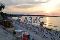 Mieszkanie 3 pokoi 88 m² Rawda, Bułgaria