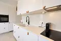 Квартира 2 спальни 73 м² Сан-Педро-Алькантара, Испания