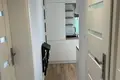 Квартира 3 комнаты 47 м² в Лодзи, Польша