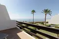4 bedroom house 316 m² Spain, Spain