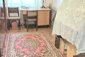 2 room apartment 44 m² Marjina, Belarus