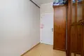 Appartement 1 chambre 95 m² Muratpasa, Turquie