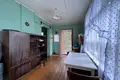 Apartment 15 m² Rahachow, Belarus