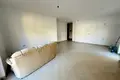 Apartamento 2 habitaciones 74 m² Saranda, Albania