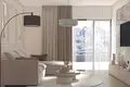 Квартира 2 спальни 59 м² Котор, Черногория