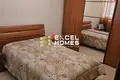 Apartamento 3 habitaciones  Zebbug, Malta