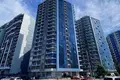 Studio 1 zimmer 30 m² Batumi, Georgien