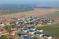 Land 1 355 m² Kazmierz, Poland
