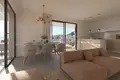 Apartamento 3 habitaciones  Benagalbon, Španjolska