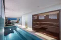 Maison 4 chambres 435 m² Torrox, Espagne