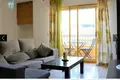 1 bedroom apartment 80 m² Helechosa de los Montes, Spain