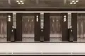 1 bedroom apartment 86 m² Dubai, United Arab Emirates