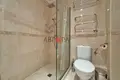 1 bedroom apartment  Pomorie, Bulgaria