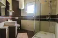 Appartement 1 chambre  Municipalité de Kolašin, Monténégro