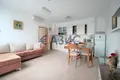Квартира 3 спальни 176 м² Равда, Болгария