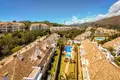 Haus 3 Schlafzimmer 220 m² Mijas, Spanien