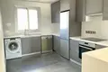 Квартира 2 спальни 86 м² Spilia, Кипр