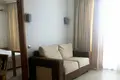 Apartment  Ravda, Bulgaria