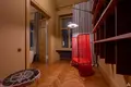 Квартира 5 комнат 156 м² Рига, Латвия