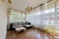 Mieszkanie 2 pokoi 78 m² Ryga, Łotwa