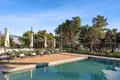 Dom 5 pokojów 530 m² Grad Vodice, Chorwacja