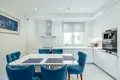 2 bedroom apartment 133 m² Kumbor, Montenegro