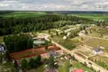 Grundstück  Zdanovicki sielski Saviet, Belarus