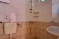 Haus 3 Schlafzimmer 152 m² Sweti Wlas, Bulgarien