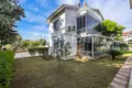 4 bedroom Villa 200 m² Turkey, Turkey
