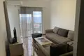 Wohnung 2 zimmer 59 m² Petrovac, Montenegro